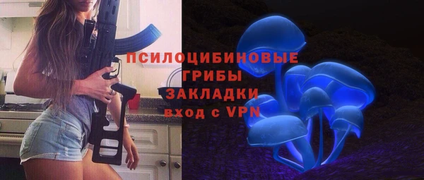 a pvp Ладушкин