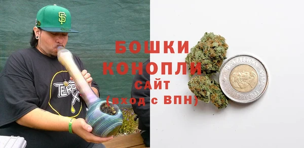 ПСИЛОЦИБИНОВЫЕ ГРИБЫ Лихославль