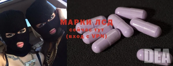 гидра Лагань