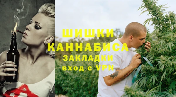 гидра Лагань