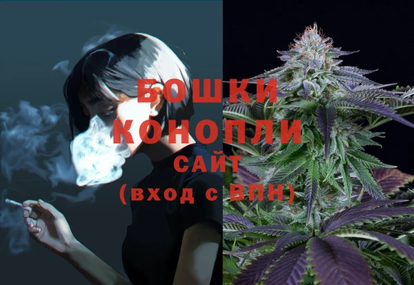 a pvp Ладушкин
